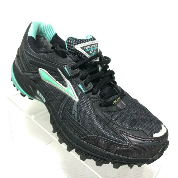 brooks adrenaline gore tex mens,OFF 67 